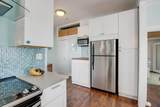 828 White Street - Photo 15