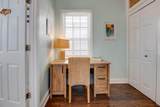828 White Street - Photo 16