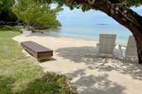 96000 Overseas Highway - Photo 36