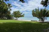 96000 Overseas Highway - Photo 37