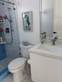 1553 Sunrise Drive - Photo 71