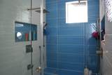 1553 Sunrise Drive - Photo 74