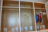 1553 Sunrise Drive - Photo 84