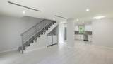 203 Anitgua Road - Photo 10