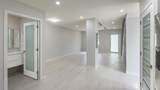 203 Anitgua Road - Photo 14