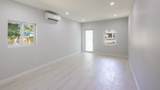 203 Anitgua Road - Photo 6