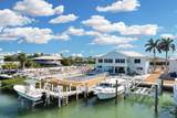 900 Shelter Bay Dr Ocean Drive - Photo 1