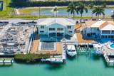 900 Shelter Bay Dr Ocean Drive - Photo 14