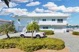 900 Shelter Bay Dr Ocean Drive - Photo 15