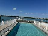 900 Shelter Bay Dr Ocean Drive - Photo 16