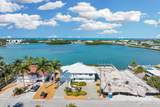 900 Shelter Bay Dr Ocean Drive - Photo 17