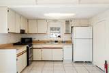 271 Ryan Avenue - Photo 10