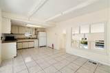 271 Ryan Avenue - Photo 11