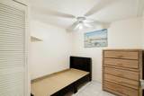271 Ryan Avenue - Photo 12