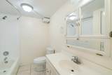 271 Ryan Avenue - Photo 13