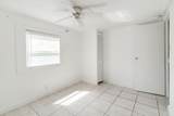 271 Ryan Avenue - Photo 14