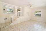 271 Ryan Avenue - Photo 4