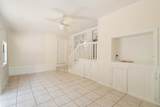 271 Ryan Avenue - Photo 5