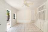 271 Ryan Avenue - Photo 6