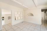 271 Ryan Avenue - Photo 7