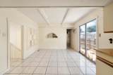 271 Ryan Avenue - Photo 8