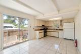 271 Ryan Avenue - Photo 9
