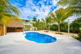 30463 Hawk Lane - Photo 11