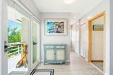 30463 Hawk Lane - Photo 14