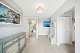 30463 Hawk Lane - Photo 15