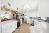 30463 Hawk Lane - Photo 16