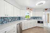 30463 Hawk Lane - Photo 17