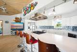 30463 Hawk Lane - Photo 18