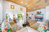 30463 Hawk Lane - Photo 20