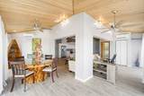 30463 Hawk Lane - Photo 24