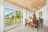 30463 Hawk Lane - Photo 25