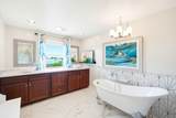 30463 Hawk Lane - Photo 31