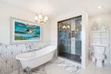 30463 Hawk Lane - Photo 32