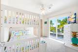 30463 Hawk Lane - Photo 33