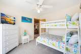 30463 Hawk Lane - Photo 34