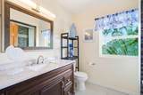 30463 Hawk Lane - Photo 35