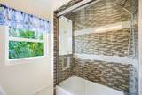 30463 Hawk Lane - Photo 36