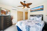 30463 Hawk Lane - Photo 38