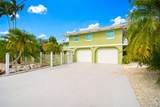 30463 Hawk Lane - Photo 42