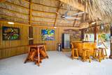 30463 Hawk Lane - Photo 43