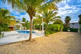 30463 Hawk Lane - Photo 45