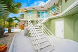 30463 Hawk Lane - Photo 46