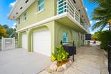 30463 Hawk Lane - Photo 47