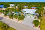 30463 Hawk Lane - Photo 8