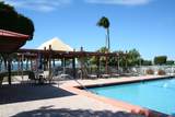 104500 Overseas Highway - Photo 30