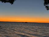 104500 Overseas Highway - Photo 32